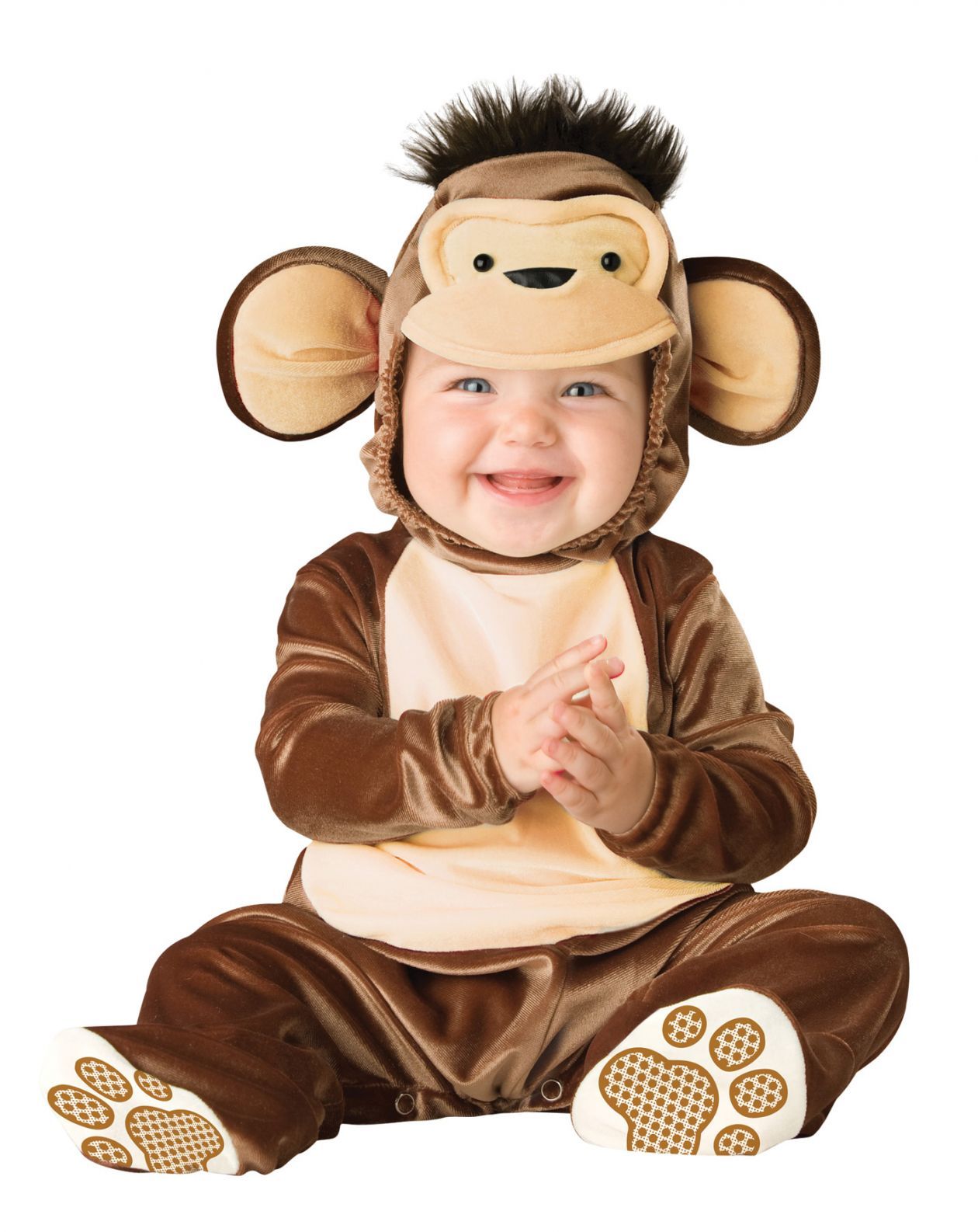 mischievous-monkey-toddlr-6-12-52.png