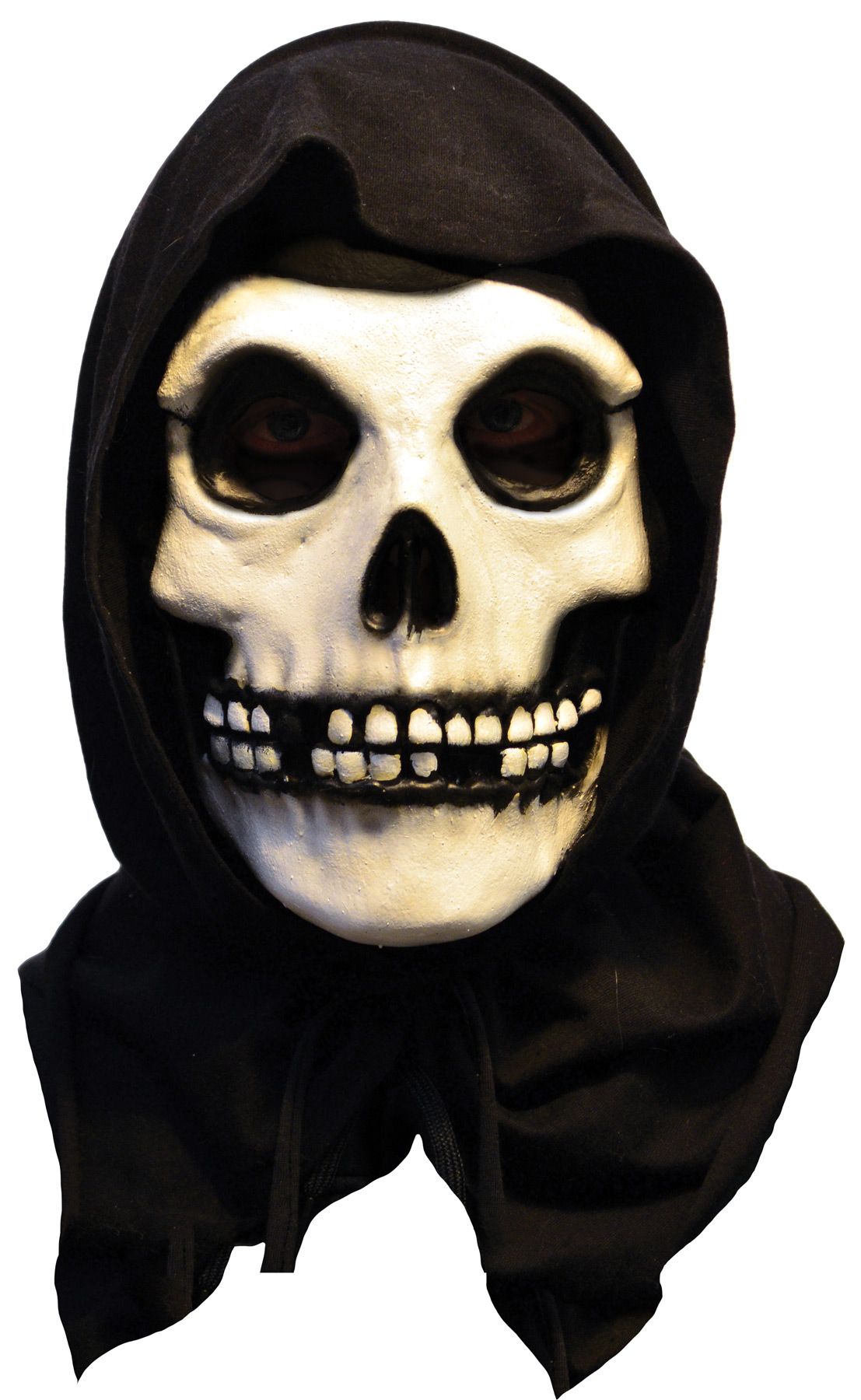 misfits-the-fiend-mask-costume-20.png