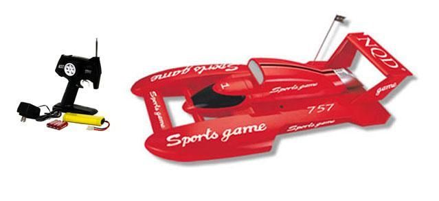 miss-budweiser-style-remote-control-rc-hydroplane-boat-57.png