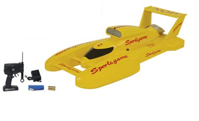 miss-budweiser-style-remote-control-rc-hydroplane-boat-61.png