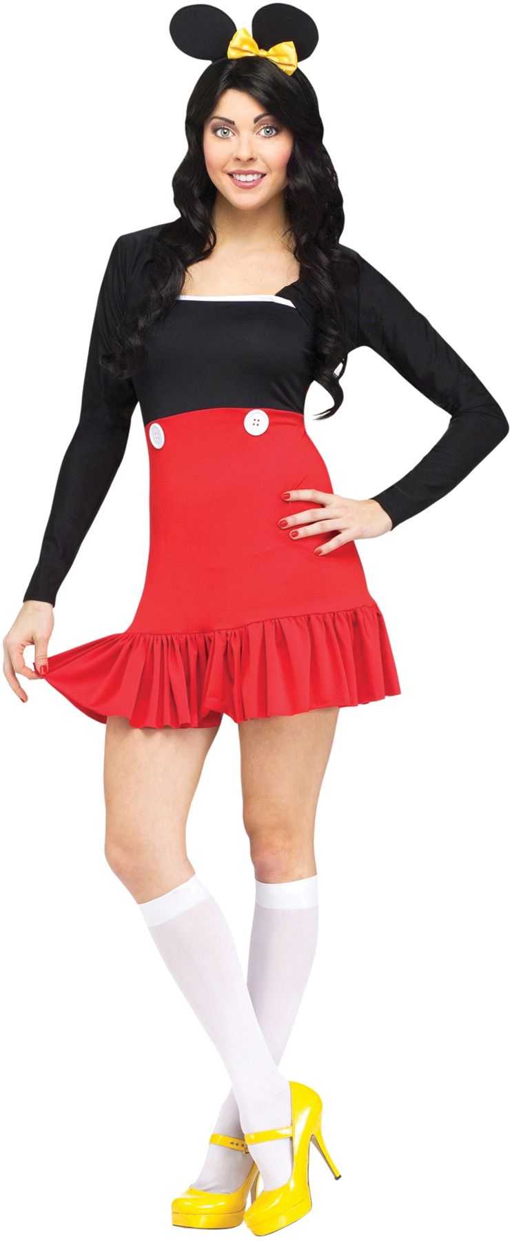 miss-mikki-adlt-medium-costume-30.png