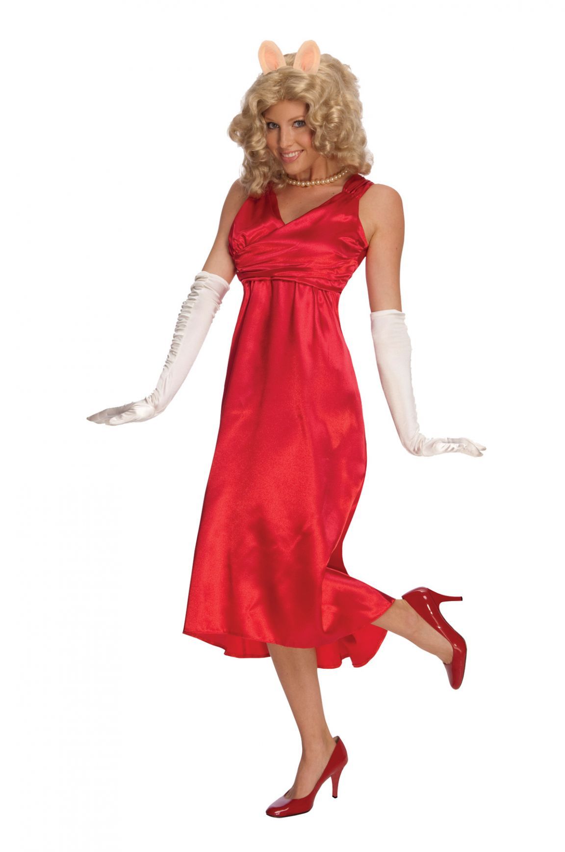 miss-piggy-costume-50.png