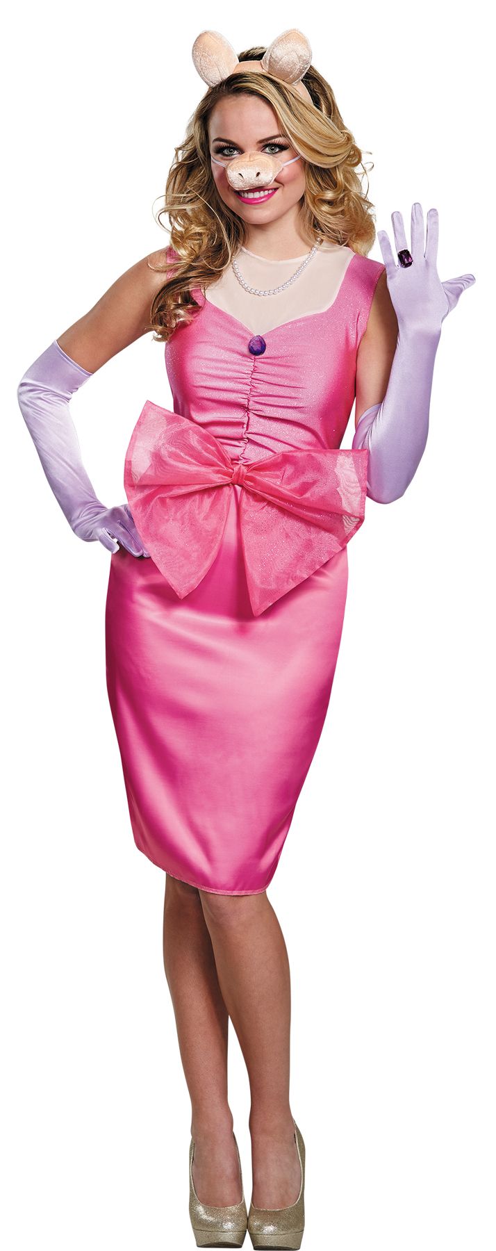 miss-piggy-deluxe-adult-12-14-costume-18.png