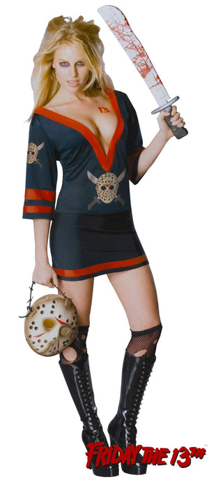 miss-voorhees-adult-large-51.png