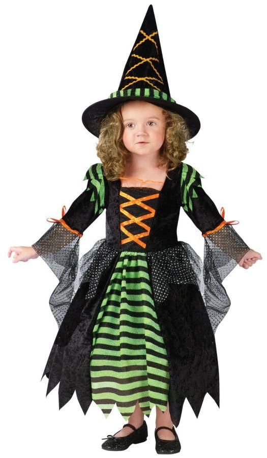 miss-witch-child-8-10-35.png