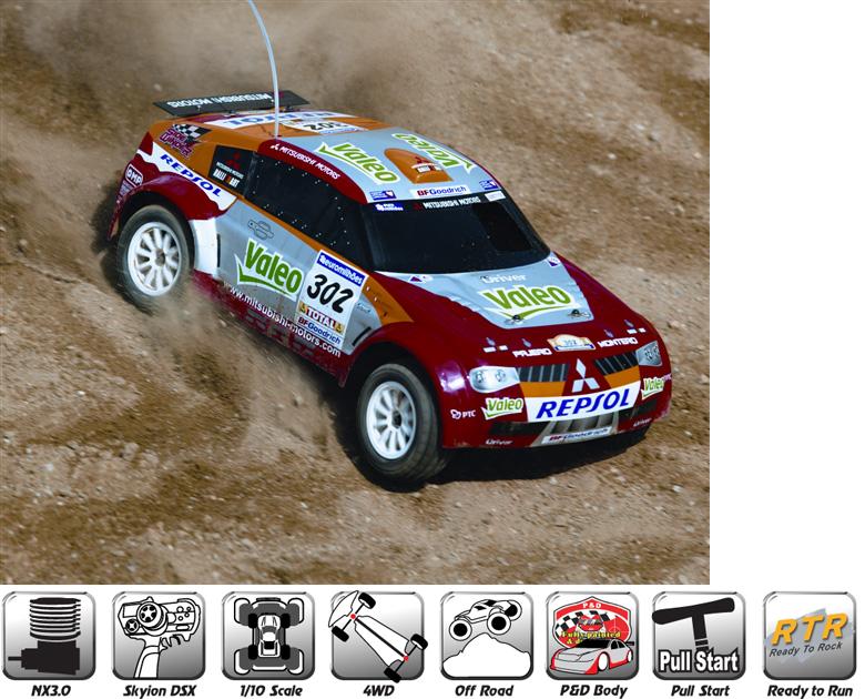 mitsubishi-pajero-nitro-rc-rally-buggy-1-10-scale-47.png