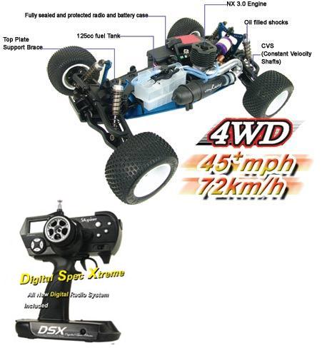 mitsubishi-pajero-nitro-rc-rally-buggy-1-10-scale-50.png