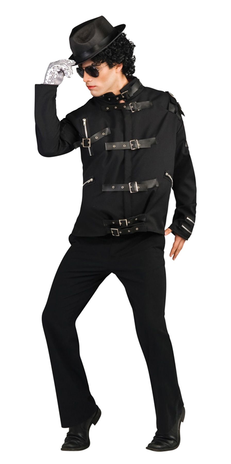 mj-bad-bk-buckle-jacket-dlx-sm-42.png