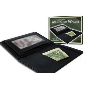 mm-wallet-magicians-mentalism-wallet-33.png