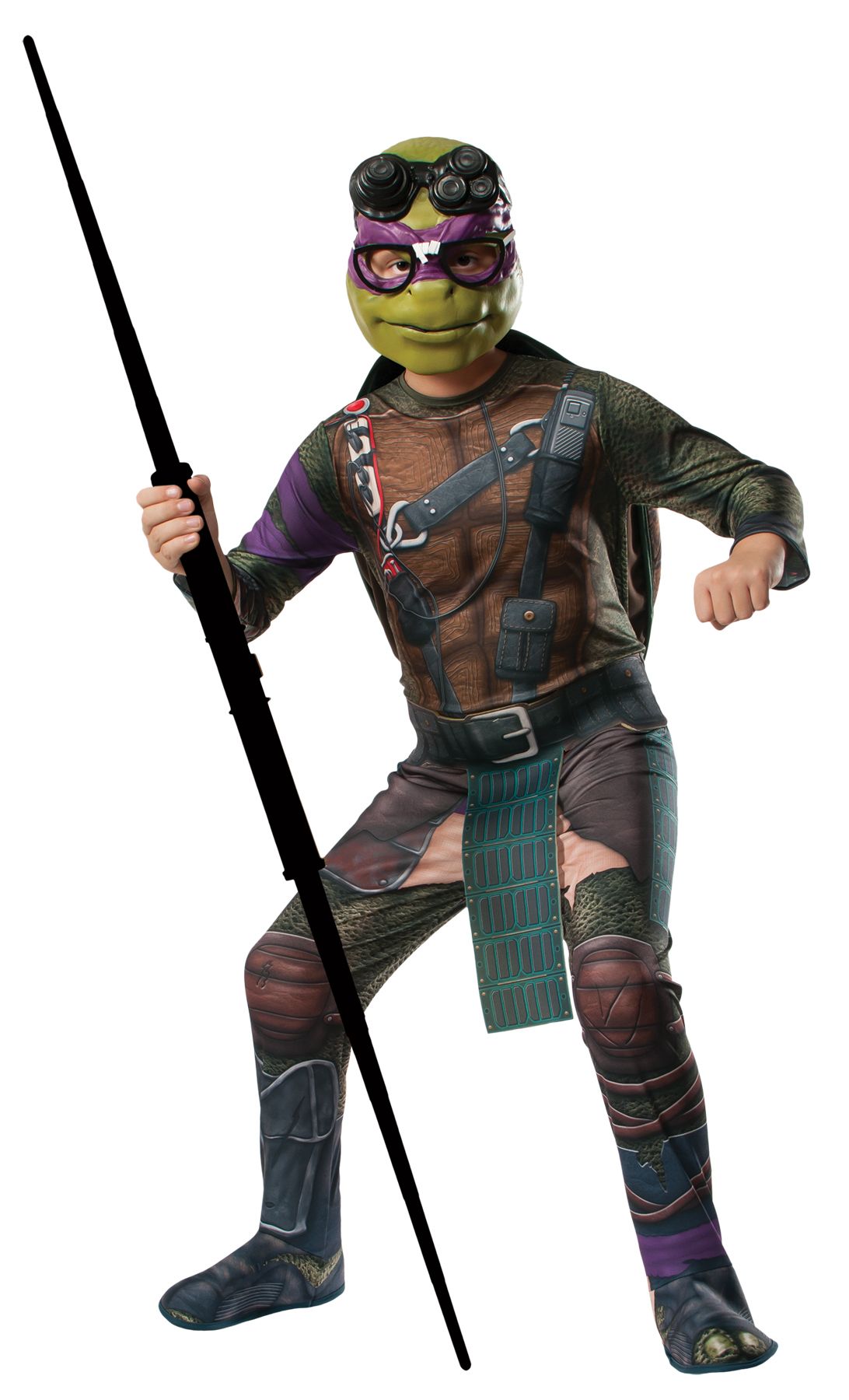 mnt-donatello-adult-std-costume-18.png