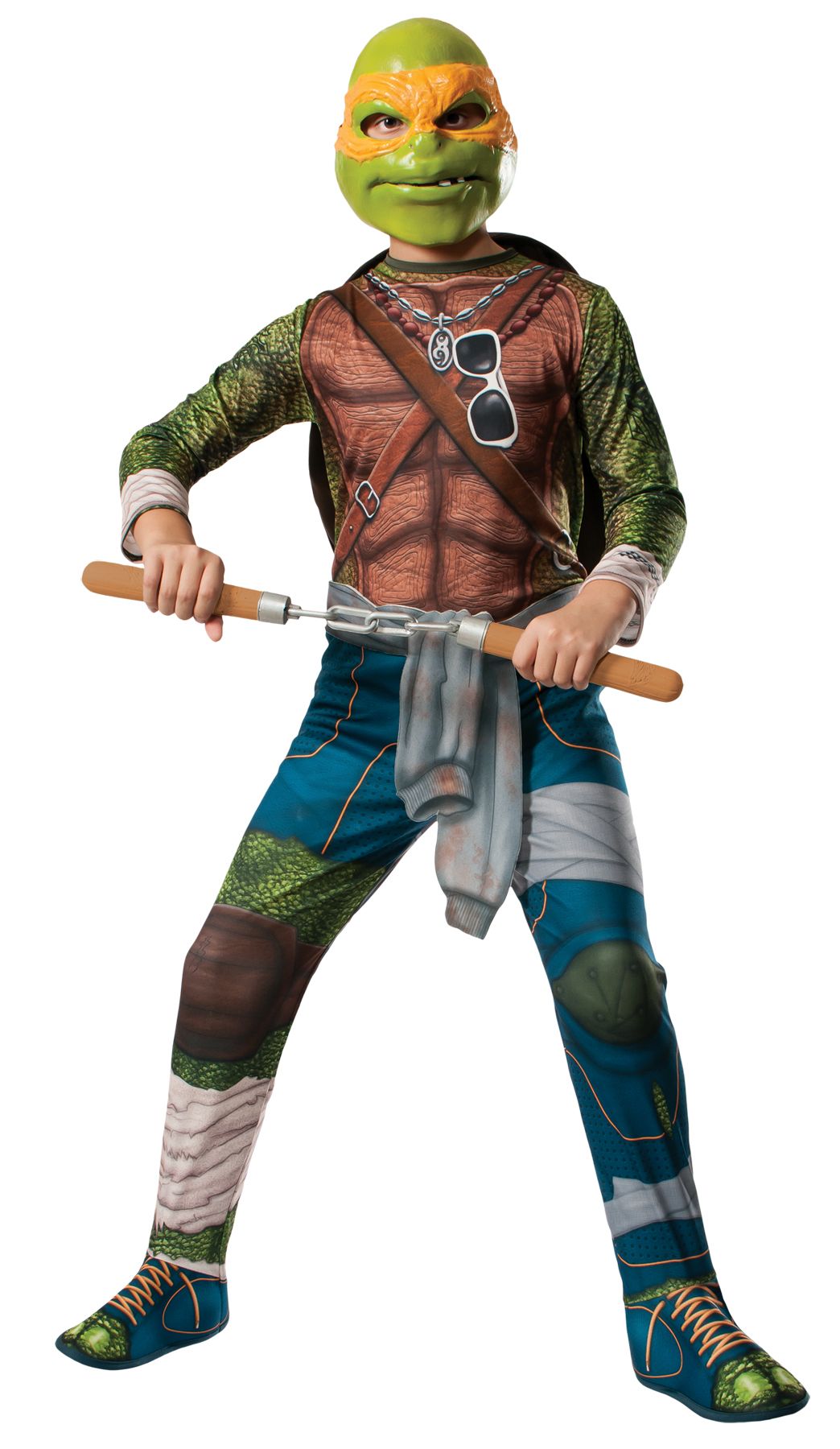 mnt-michelangelo-adult-std-costume-18.png