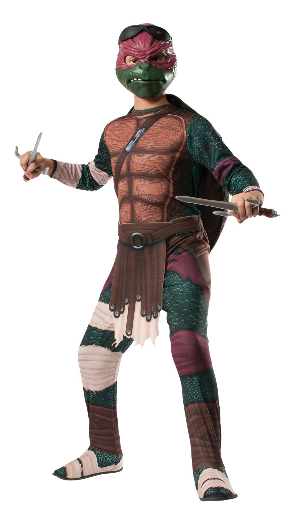 mnt-raphael-adult-std-costume-20.png