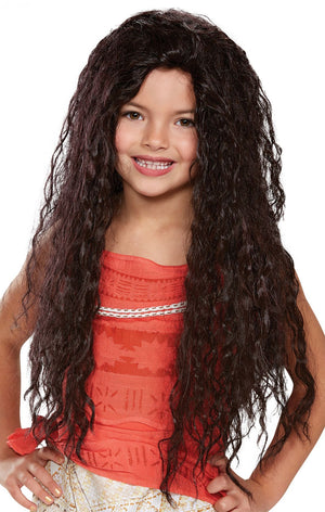 moana-dlx-child-wig-costume-28.png