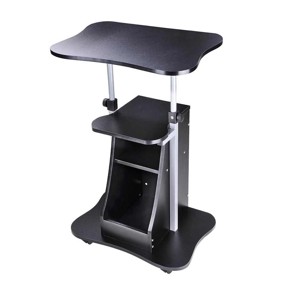 mobile-laptop-desk-cart-stand-adjustable-computer-laptop-table-home-office-trade-black-51.png