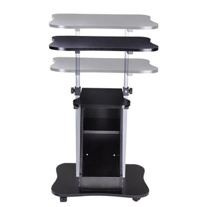 mobile-laptop-desk-cart-stand-adjustable-computer-laptop-table-home-office-trade-black-55.png