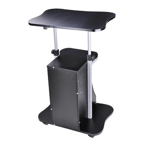 mobile-laptop-desk-cart-stand-adjustable-computer-laptop-table-home-office-trade-black-57.png