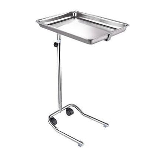 mobile-mayo-tray-stand-height-adjust-trolley-medical-salon-equipment-tattoo-78.png