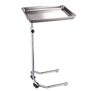 mobile-mayo-tray-stand-height-adjust-trolley-medical-salon-equipment-tattoo-82.png