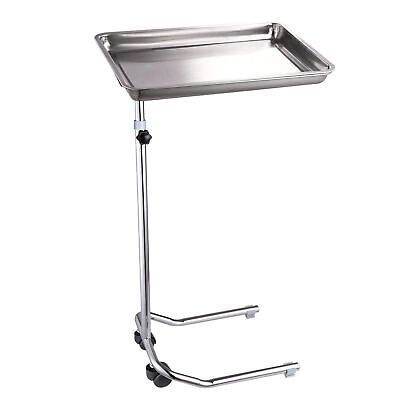 mobile-mayo-tray-stand-height-adjust-trolley-medical-salon-equipment-tattoo-82.png