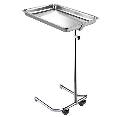 mobile-mayo-tray-stand-height-adjust-trolley-medical-salon-equipment-tattoo-84.png