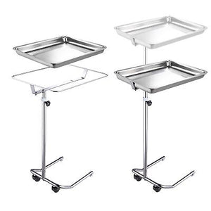 mobile-mayo-tray-stand-height-adjust-trolley-medical-salon-equipment-tattoo-86.png