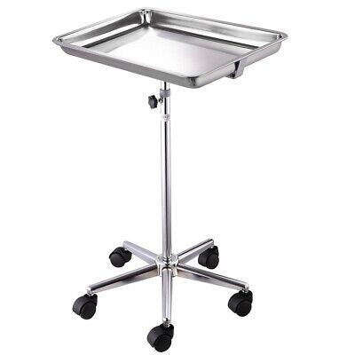 mobile-mayo-tray-stand-trolley-adjustable-height-medical-doctor-salon-equipment-82.png