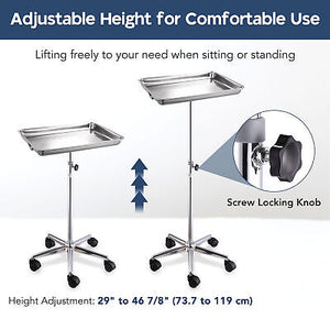 mobile-mayo-tray-stand-trolley-adjustable-height-medical-doctor-salon-equipment-88.png