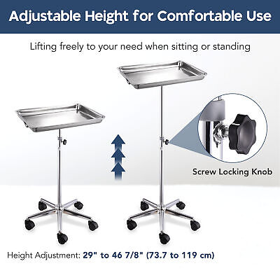 mobile-mayo-tray-stand-trolley-adjustable-height-medical-doctor-salon-equipment-88.png