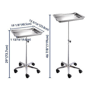 mobile-mayo-tray-stand-trolley-adjustable-height-medical-doctor-salon-equipment-92.png