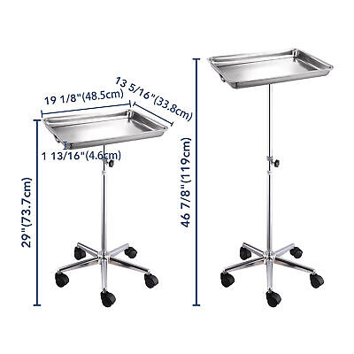 mobile-mayo-tray-stand-trolley-adjustable-height-medical-doctor-salon-equipment-92.png