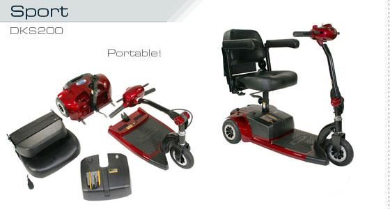 mobility-scooter-bladez-sport-dks200-portable-fda-approved-52.png