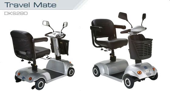 mobility-scooter-bladez-travel-mate-dks280-fda-approved-35.png