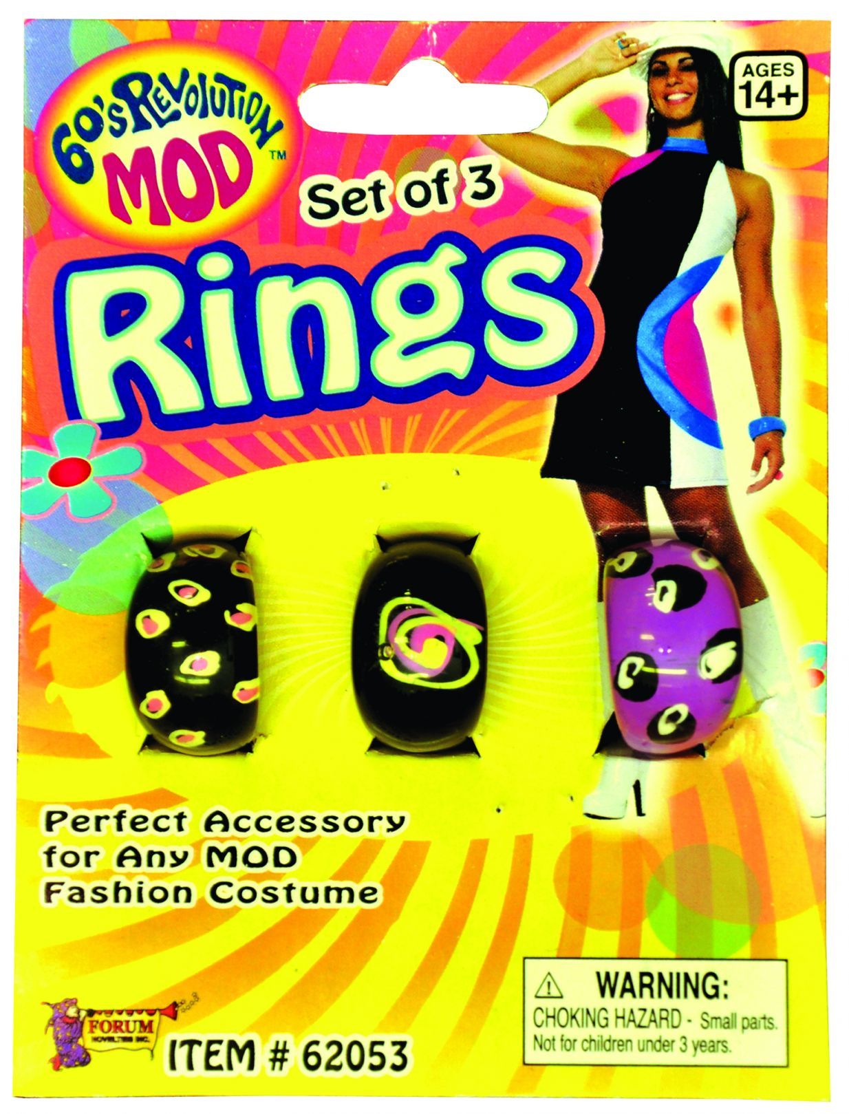 mod-rings-set-of-3-44.png