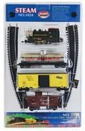 model-power-1024-1-0-4-0-starter-set-pennsy-ho-35.jpg