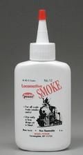 model-power-12-smoke-fluid-4-oz-35.jpg