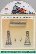 model-power-1311-3-pc-signal-bridge-set-w-2-figures-3-n-35.jpg