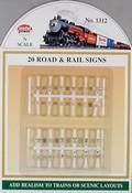 model-power-1312-road-rail-signs-carded-20-n-35.jpg