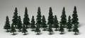 model-power-1414-green-pine-trees-asst-18-n-35.jpg