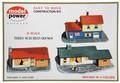 model-power-1502-suburban-houses-kit-3-n-35.jpg