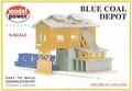 model-power-1506-blue-coal-depot-kit-n-35.jpg