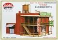 model-power-1512-railroad-hotel-kit-n-35.jpg