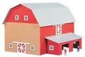 model-power-1517-barn-w-silo-chicken-coop-kit-35.jpg