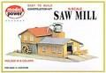 model-power-1523-saw-mill-kit-n-35.jpg