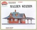 model-power-1524-malden-station-kit-n-35.jpg