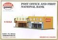 model-power-1539-post-office-bank-kit-n-35.jpg