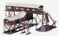 model-power-1552-old-coal-mine-kit-n-35.jpg