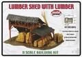 model-power-1580-lumber-shed-w-lumber-building-kit-n-35.jpg