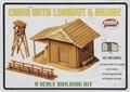 model-power-1582-cabin-w-lookout-bridge-building-kit-n-35.jpg