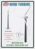 model-power-1583-wind-power-generator-w-motor-building-kit-n-35.jpg