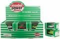 model-power-18999-1-87-minis-single-asst-24-ho-35.jpg